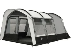 Obelink Zweite Chance Zelte|4 Personen Tunnelzelte^Zweite Chance Living