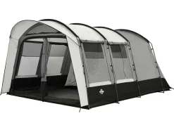 Obelink Zweite Chance Zelte|4 Personen Tunnelzelte^Zweite Chance Living