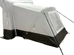 Obelink Zweite Chance Neptune 240 Easy Air Anbau< Zweite Chance Vorzelte|Anbauzelte