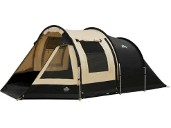 Obelink Zweite Chance Optima 4 TC< Zweite Chance Zelte|Baumwollzelte 4 Personen
