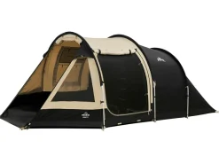 Obelink Zweite Chance Optima 4 TC< Zweite Chance Zelte|Baumwollzelte 4 Personen