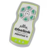 Obelink Zweite Chance Fahrzeugtechnik|Rangierhilfe Fernbedienungen^Zweite Chance Prestige II Fernbedienung