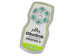 Obelink Zweite Chance Fahrzeugtechnik|Rangierhilfe Fernbedienungen^Zweite Chance Prestige II Fernbedienung