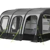 Obelink Zweite Chance Viera 420 Easy Air Connected< Zweite Chance Vorzelte|Luftvorzelte
