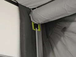 Obelink Zweite Chance Viera 420 Easy Air Connected< Zweite Chance Vorzelte|Luftvorzelte