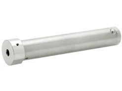 Markenlos Zweite Chance PowerLock T1 SCM Kupplungsschloss< Zweite Chance Fahrzeugtechnik|Kupplungsschlösser