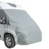 ProPlus Zweite Chance Fahrzeugtechnik|Fensterisolation^Zweite Chance Fiat Ducato Vliesstoff Frontscheibenabdeckung