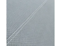 ProPlus Zweite Chance Fahrzeugtechnik|Fensterisolation^Zweite Chance Fiat Ducato Vliesstoff Frontscheibenabdeckung