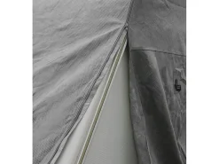 ProPlus Zweite Chance Fahrzeugtechnik|Wohnwagen Schutzhüllen^Zweite Chance Luxe Wohnwagenhülle 640 - 701 x 235