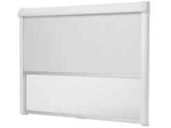 Dometic Zweite Chance Fahrzeugtechnik|Kombirollos^Zweite Chance Rastrollo 3000 Weiß 1060x710