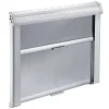 Dometic Zweite Chance Fahrzeugtechnik|Kombirollos^Zweite Chance Rastrollo 3000 Grau 1260x710