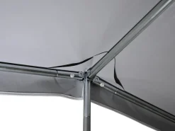 Hypercamp Zweite Chance Vorzelte|Vorzelt Vordächer^Zweite Chance TC Vorzelt Vordach Größe 8 (199 - 209 cm)