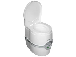 Thetford Zweite Chance 565E Excellence elektrisch Porta Potti< Tragbare Toiletten
