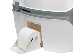 Thetford Zweite Chance 565E Excellence elektrisch Porta Potti< Tragbare Toiletten
