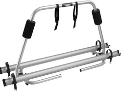 Thule Zweite Chance Fahrzeugtechnik|Fahrradträger Wohnwagen-Zweite Chance Caravan Light