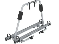 Thule Zweite Chance Fahrzeugtechnik|Fahrradträger Wohnwagen-Zweite Chance Caravan Light