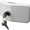 Thule Zweite Chance Fahrzeugtechnik|Türschlösser-Zweite Chance Door Lock Türschloss