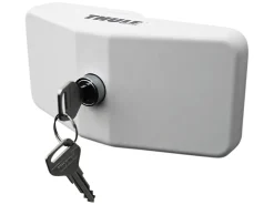 Thule Zweite Chance Fahrzeugtechnik|Türschlösser-Zweite Chance Door Lock Türschloss