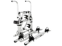 Thule Zweite Chance Fahrzeugtechnik|Fahrradträger Wohnmobil^Zweite Chance lift V16 manueller Fahrradträger