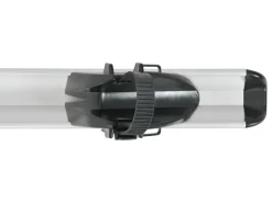 Thule Zweite Chance Fahrzeugtechnik|Fahrradschienen-Zweite Chance Sport G2 E-Bike Radhalterung