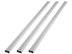 Thule Zweite Chance VeloSlide Montageschienen 140cm< Zweite Chance Fahrzeugtechnik|Fahrradschienen