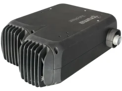 Truma Zweite Chance Kühlen & Heizen|Standheizungen^Zweite Chance VarioHeat Comfort CP Plus Heizung