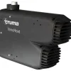 Truma Zweite Chance Kühlen & Heizen|Standheizungen-Zweite Chance VarioHeat eco CP Plus Heizung