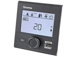 Truma Zweite Chance Kühlen & Heizen|Standheizungen-Zweite Chance VarioHeat eco CP Plus Heizung