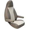 ViaMondo Zweite Chance Via Mondo Ducato X244 Sitzbezüge - Beige< Zweite Chance Fahrzeugtechnik|Wohnmobil Sitzbezüge