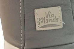 ViaMondo Zweite Chance Via Mondo Ducato X244 Sitzbezüge - Beige< Zweite Chance Fahrzeugtechnik|Wohnmobil Sitzbezüge