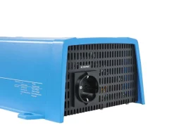 Victron Energy Wechselrichter^Zweite Chance Victron Phoenix 12/1200 Wechselrichter