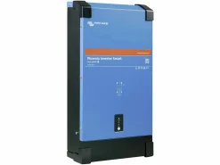 Victron Energy Wechselrichter^Zweite Chance Victron Phoenix 12/3000 Smart Wechselrichter