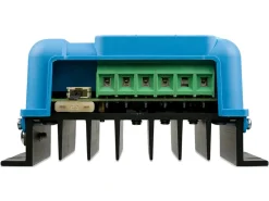 Victron Energy Solarladeregler-Zweite Chance Victron SmartSolar MPPT 100/20 Laderegler