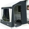 Walker Zweite Chance Vorzelte|Wintervorzelte Wohnwagen^Zweite Chance Snow & Fun Plus Wintervorzelt