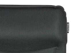 Westfield Zweite Chance Majestic Klappstuhl - Dark Smoke< Zweite Chance Campingmöbel|Campingstühle Mit Verstellbarer Rückenlehne