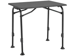 Westfield Zweite Chance Campingmöbel|Höhenverstellbare Campingtische^Zweite Chance Performance Aircolite 80 Tisch